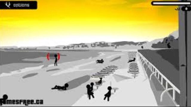 Sift Heads 4 Screenshot