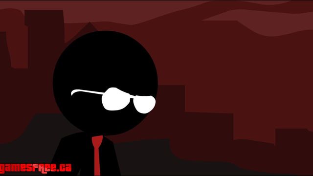Sift Heads 5 Screenshot