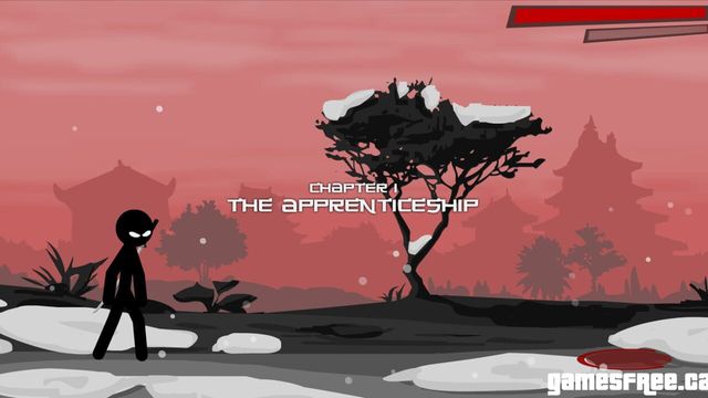 Sift Renegade screenshot 1
