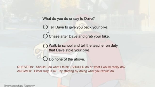 Sir Basil Pike Public School screenshot 1