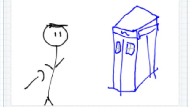 Sketchy.Academy Screenshot