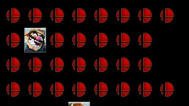 Smash Match — Web Browser Game | Browser Craft