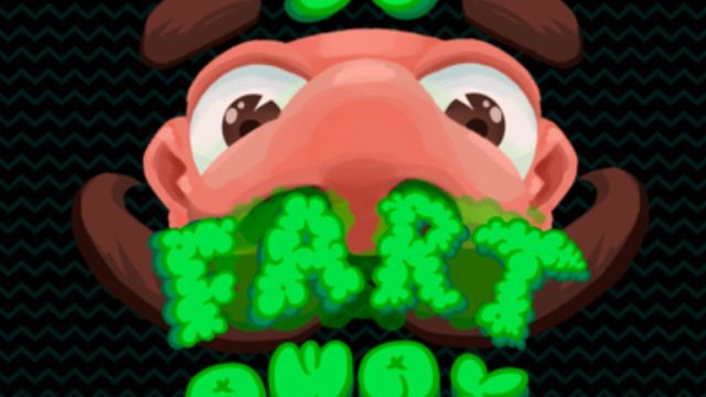 So Fart Away: Jam Edition Screenshot