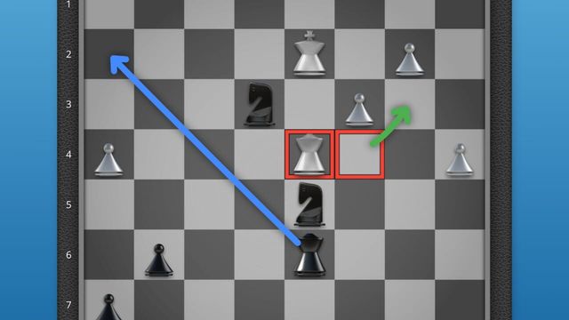 SocialChess Screenshot