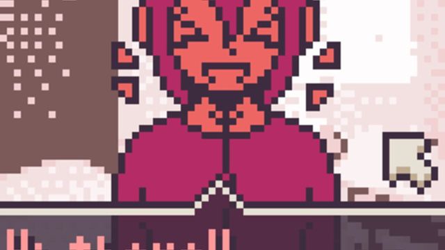 Soft Drizzle Screenshot