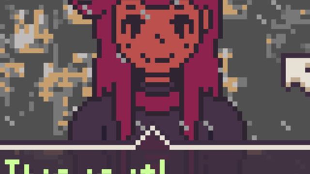Soft Drizzle Screenshot