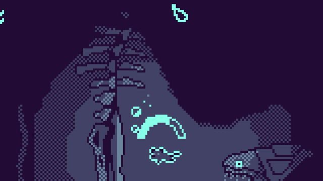 Sokama Screenshot