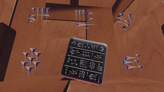 Soup: The Vibe Explorer screenshot 5