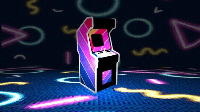 Soup: The Vibe Explorer screenshot 6