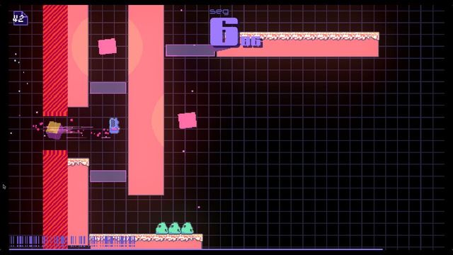 Speedtickers Screenshot