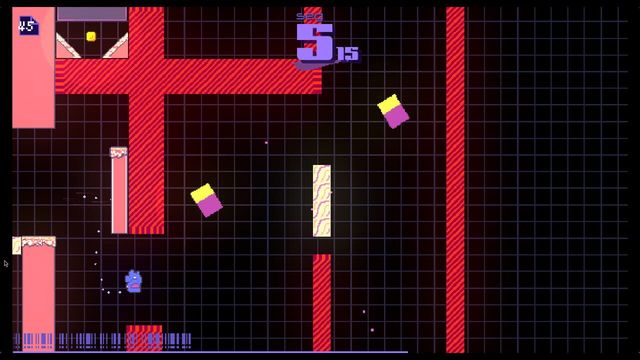 Speedtickers Screenshot