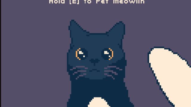 Spooky Season Screenshot