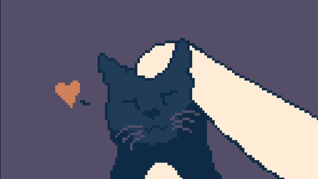 Spooky Season Screenshot