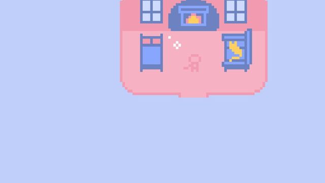 Spoons screenshot 1
