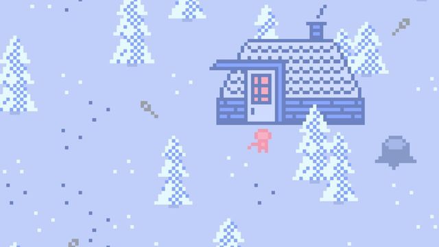 Spoons screenshot 2
