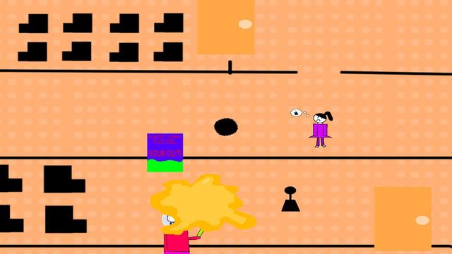 Stealpop's Basics Screenshot
