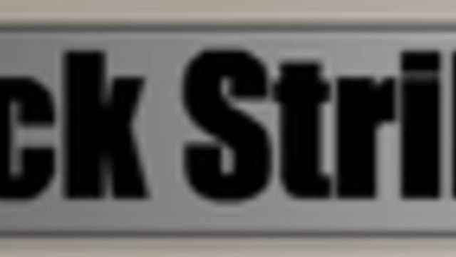 Sticky Strike Example Stick Strike — Web Browser Game | Browser Craft