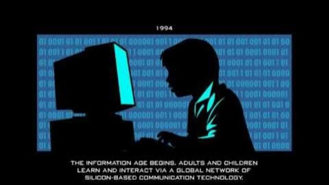 Stormrunner Screenshot