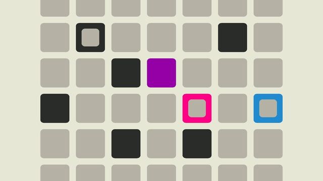 Streamline Screenshot