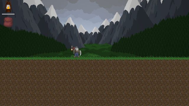 Subterranean — Web Browser Game | Browser Craft