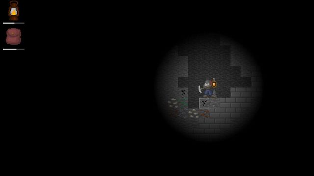 Subterranean — Web Browser Game | Browser Craft