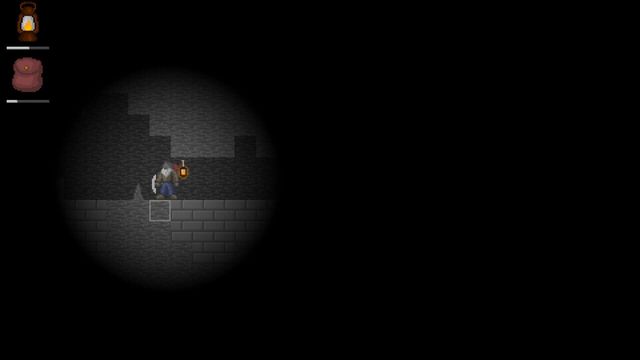 Subterranean — Web Browser Game | Browser Craft