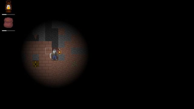 Subterranean — Web Browser Game | Browser Craft
