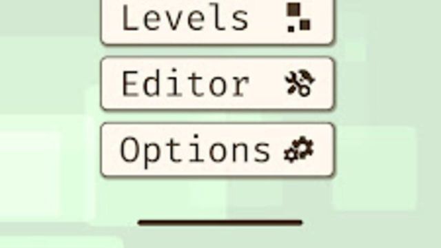 Sum Zero screenshot 3