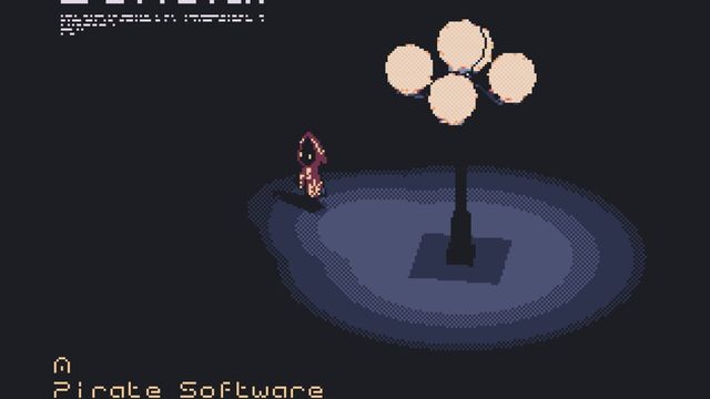 Sundial Screenshot