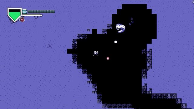 Super Converger Screenshot