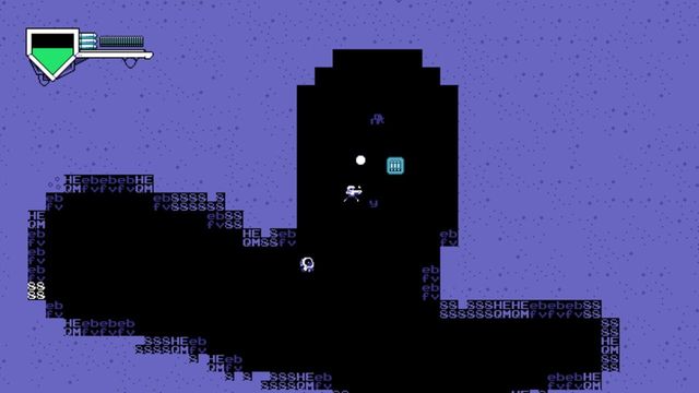 Super Converger Screenshot