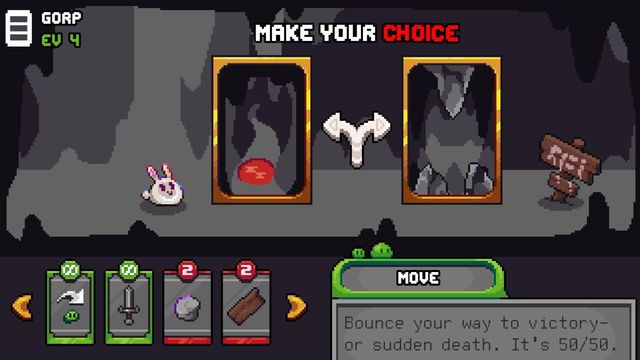 Super Slime Seriously Sticky Sassy Scripted Survival Simulator Screenshot