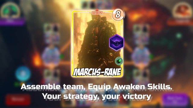 Survive: The AI Screenshot