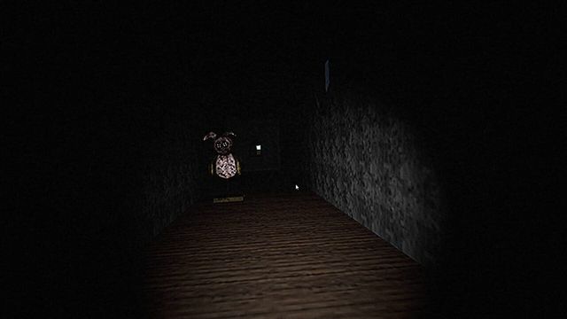 Swan's Song Screenshot