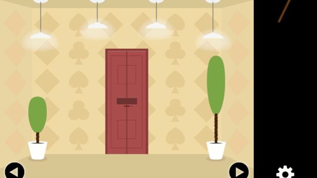 Symmetry and Asymmetry screenshot 3