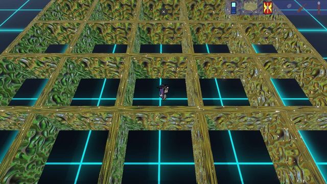 Tanith Travels Through Time Screenshot