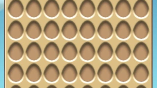 Tappy Chicken Screenshot