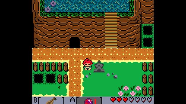 Tashio Tempo screenshot 1
