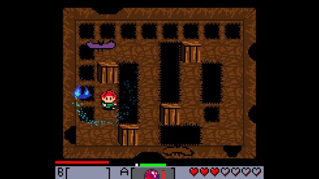 Tashio Tempo screenshot 2