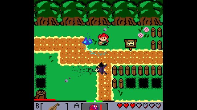 Tashio Tempo screenshot 4