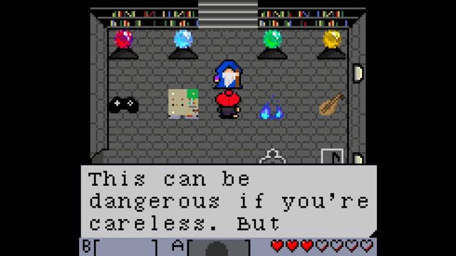 Tashio Tempo screenshot 5
