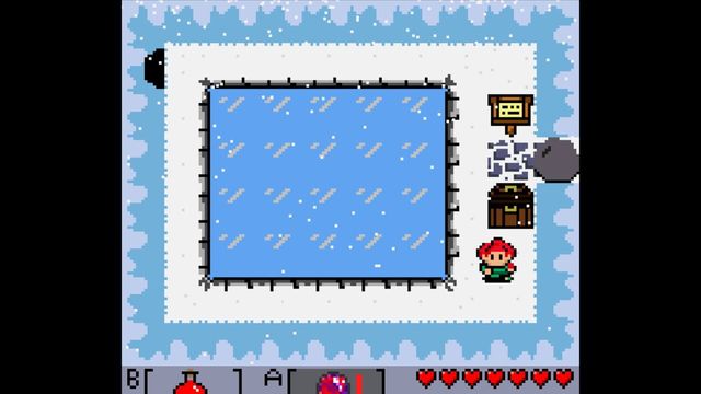 Tashio Tempo screenshot 6