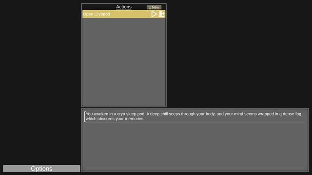 Terraformental Screenshot