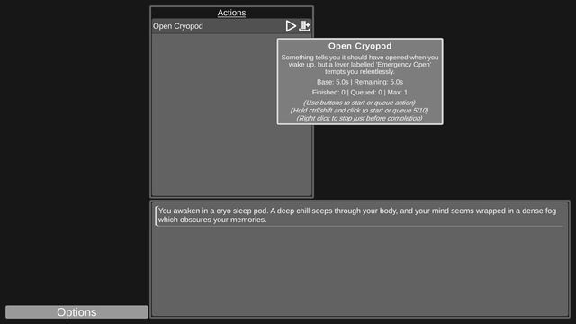 Terraformental Screenshot