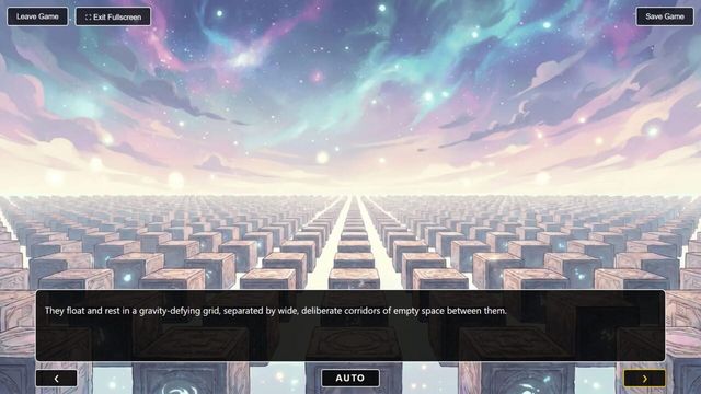 That Time My School Was Invaded by Dimensional Snakes and Now I'm Bound to a Multiverse Protector! Screenshot