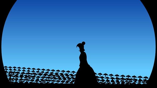 The Asylum: Psychiatric Clinic for Abused Cuddly Toys Screenshot