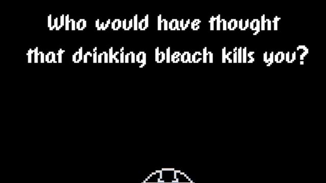 The Coffee Machine Screenshot