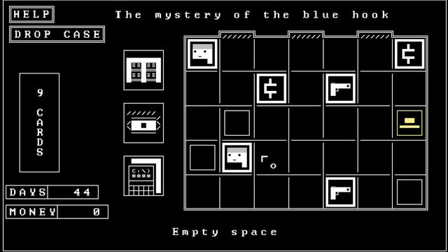 The ever-changing case of the unpaid rent screenshot 1
