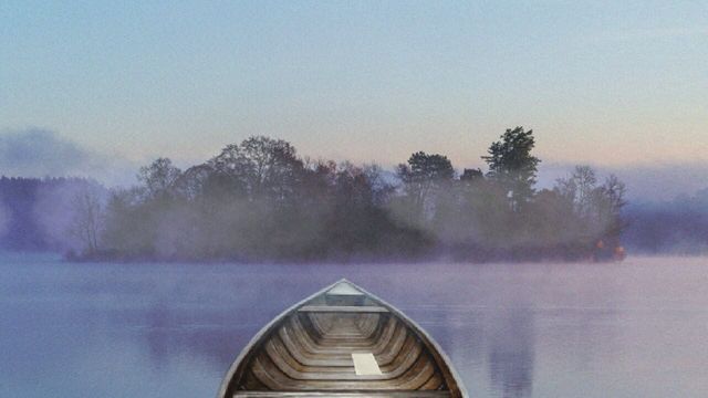 The Last Note From Dad Screenshot