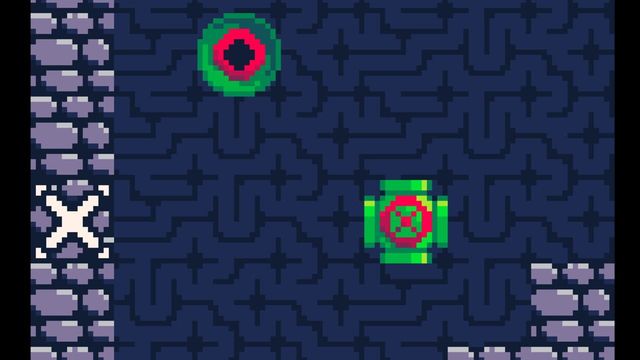 The Other Plumber Screenshot